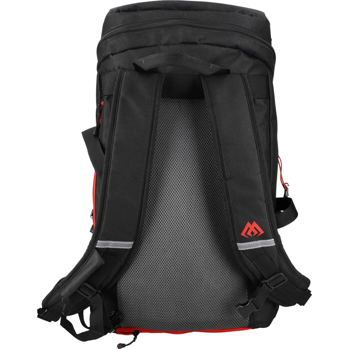 plecak-mft-daypack-30-l-mikado plecak-mft-daypack-30-l-mikado