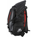 Plecak Mikado MFT Daypack 30 L 20cm Plecak Mikado MFT Daypack 30 L 20cm