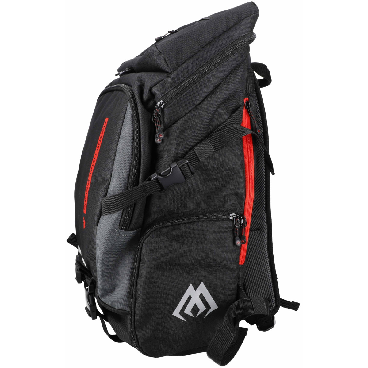 plecak-mft-daypack-30-l-mikado plecak-mft-daypack-30-l-mikado