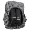 Plecak Mikado MFT Daypack 30 L 20cm Plecak Mikado MFT Daypack 30 L 20cm