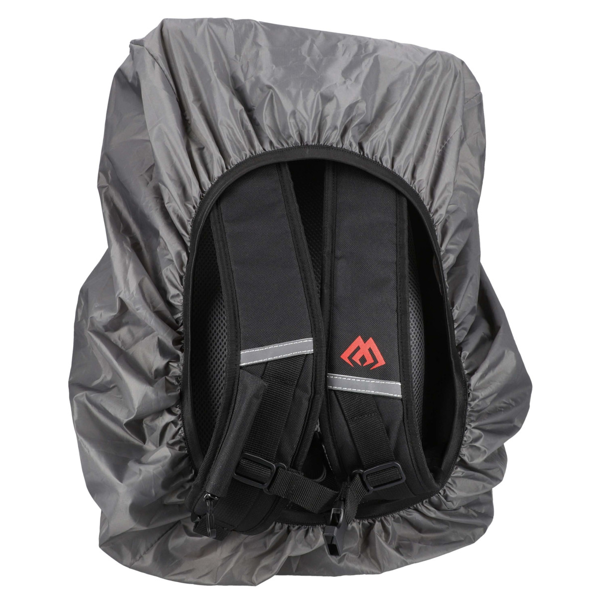 plecak-mft-daypack-30-l-mikado plecak-mft-daypack-30-l-mikado