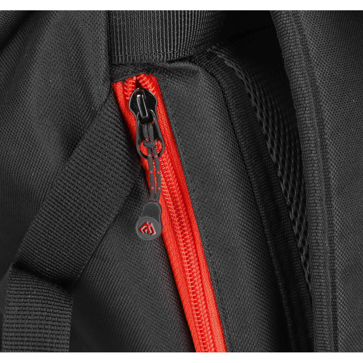 plecak-mft-daypack-30-l-mikado plecak-mft-daypack-30-l-mikado