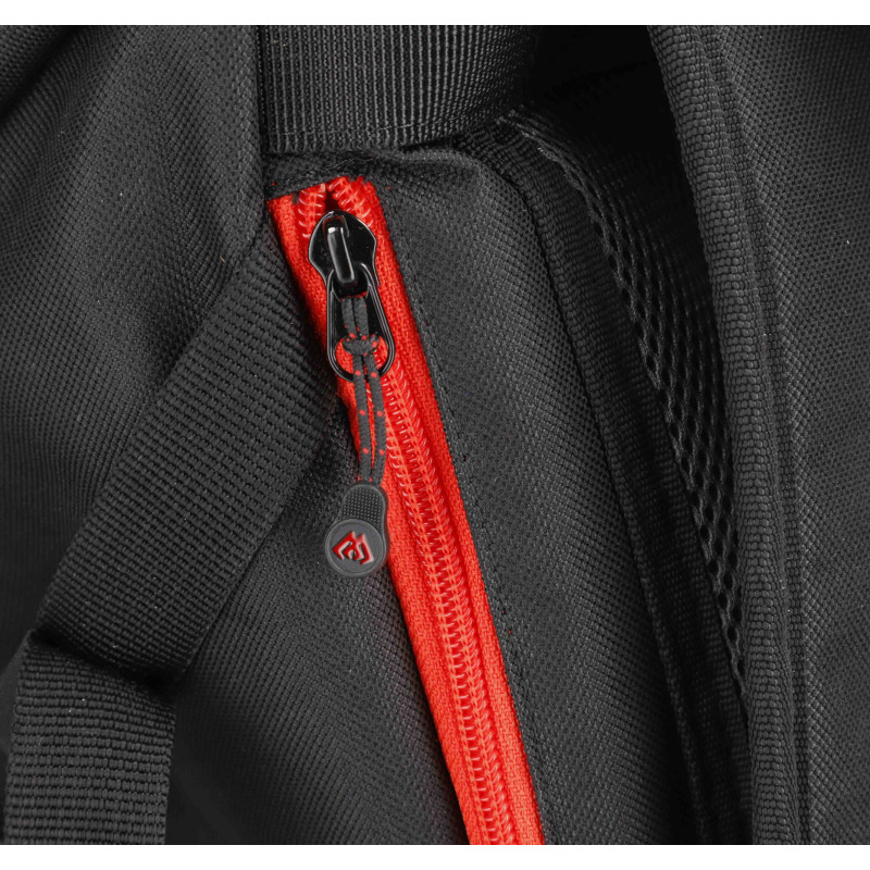 Plecak Mikado MFT Daypack 30 L 20cm Plecak Mikado MFT Daypack 30 L 20cm