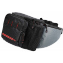 Nerka MFT Hip Pack 5 L 24cm Mikado Nerka MFT Hip Pack 5 L 24cm Mikado