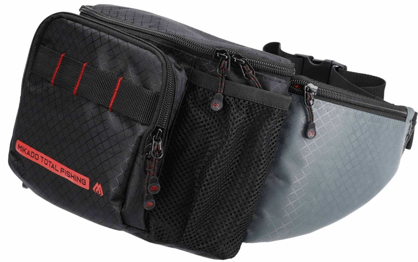 nerka-mft-hip-pack-5-l-mikado nerka-mft-hip-pack-5-l-mikado