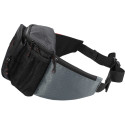 Nerka MFT Hip Pack 5 L 24cm Mikado Nerka MFT Hip Pack 5 L 24cm Mikado