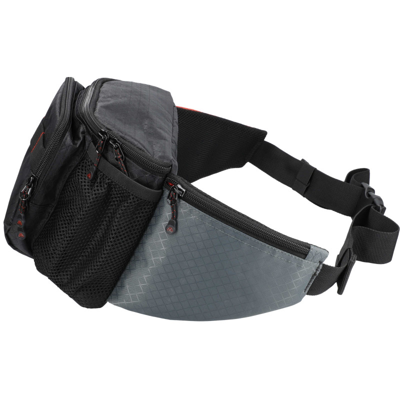 Nerka MFT Hip Pack 5 L 24cm Mikado Nerka MFT Hip Pack 5 L 24cm Mikado