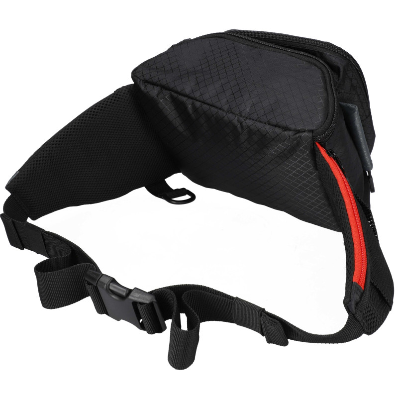 Nerka MFT Hip Pack 5 L 24cm Mikado Nerka MFT Hip Pack 5 L 24cm Mikado