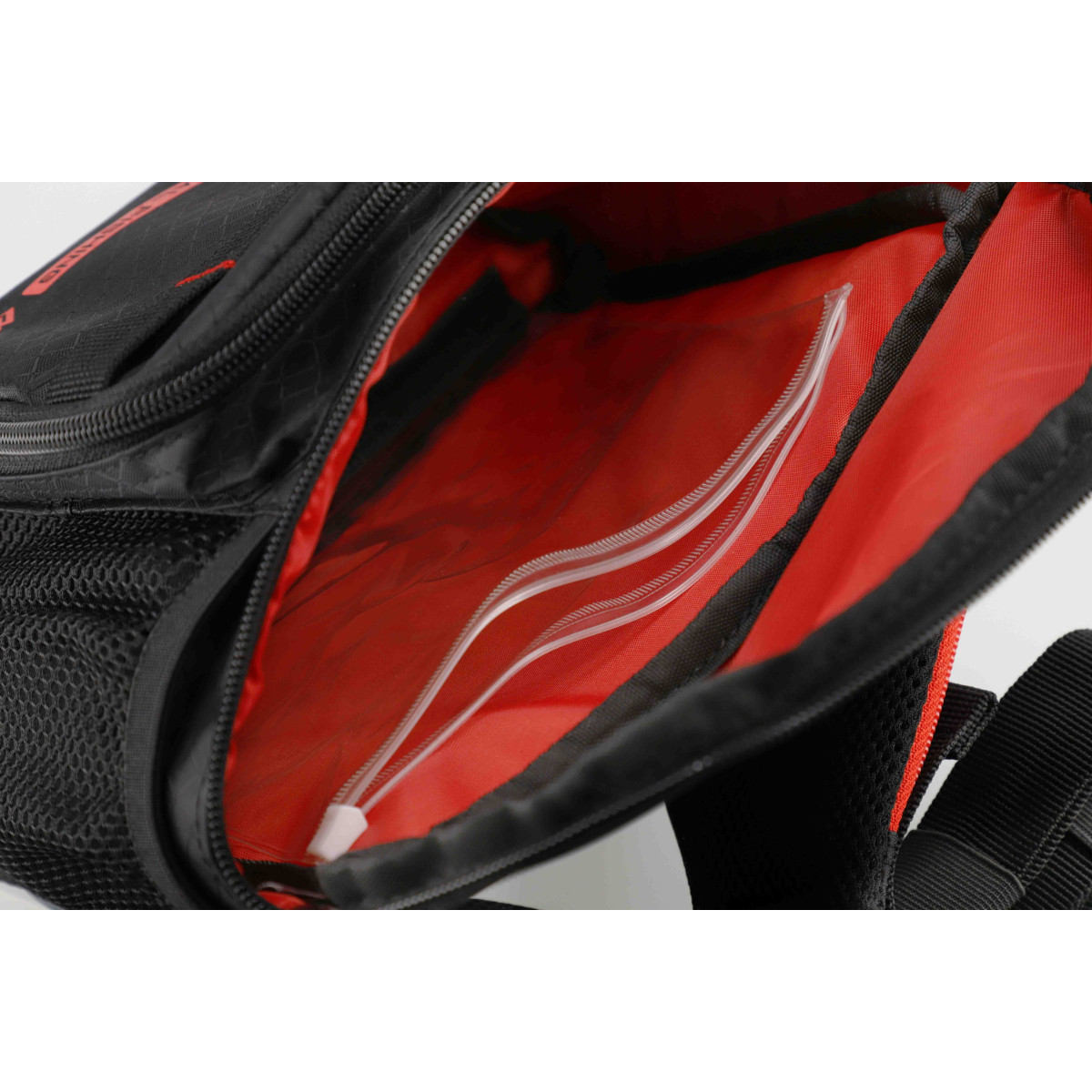 nerka-mft-hip-pack-5-l-mikado nerka-mft-hip-pack-5-l-mikado