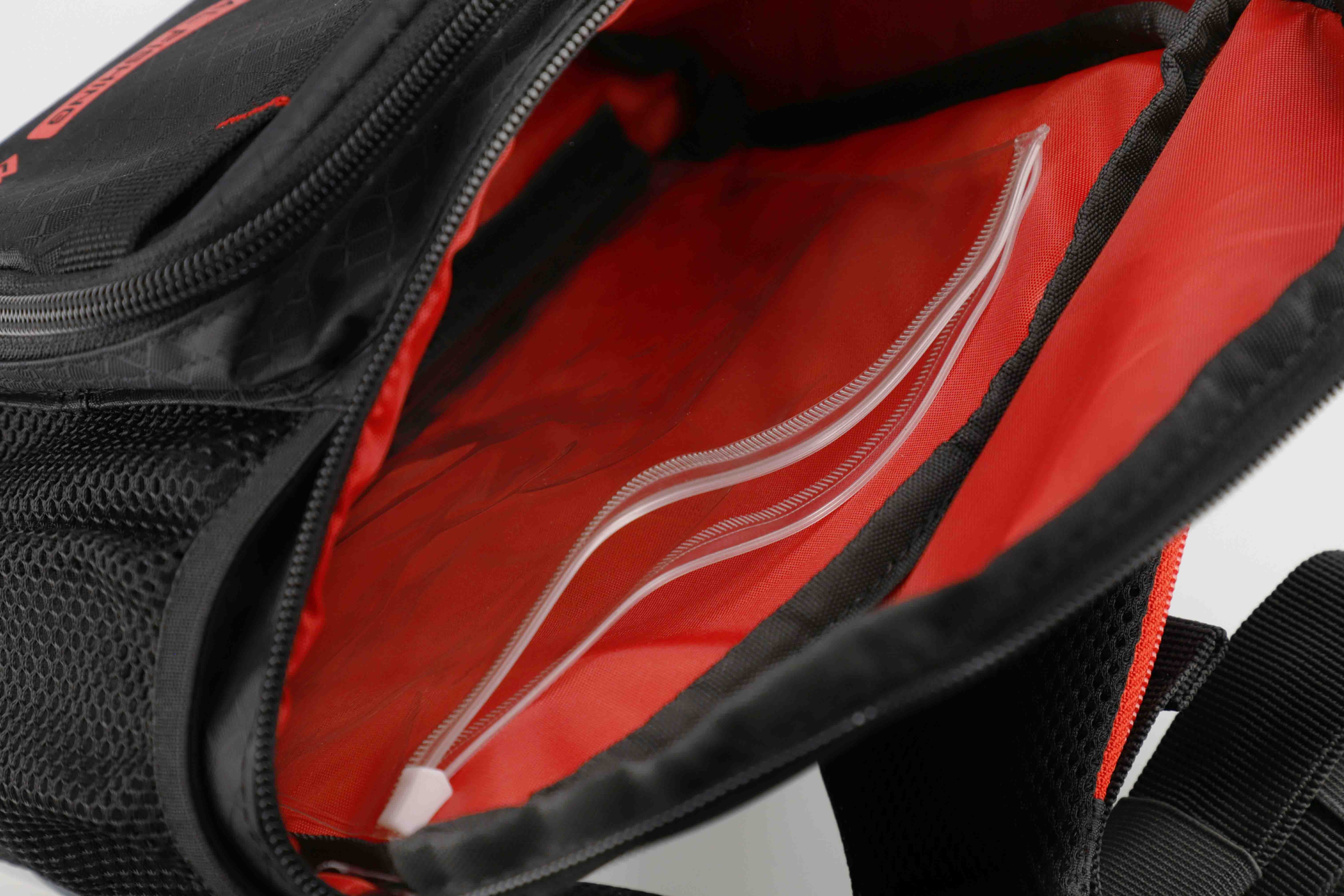 nerka-mft-hip-pack-5-l-mikado nerka-mft-hip-pack-5-l-mikado