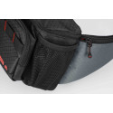 Nerka MFT Hip Pack 5 L 24cm Mikado Nerka MFT Hip Pack 5 L 24cm Mikado