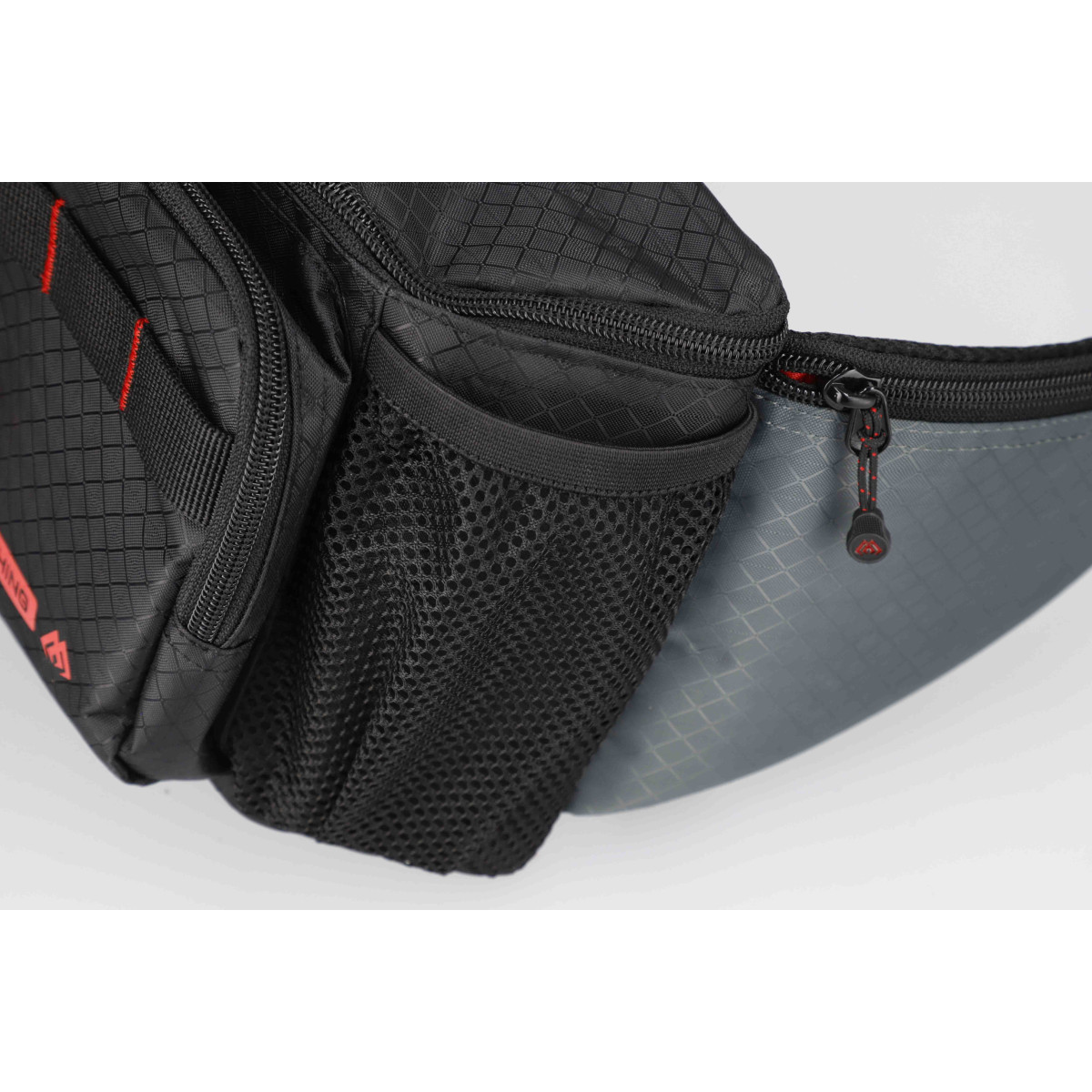 nerka-mft-hip-pack-5-l-mikado nerka-mft-hip-pack-5-l-mikado