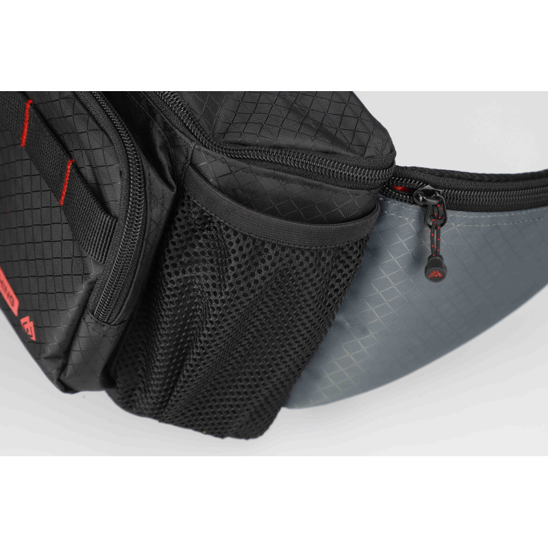 Nerka MFT Hip Pack 5 L 24cm Mikado Nerka MFT Hip Pack 5 L 24cm Mikado