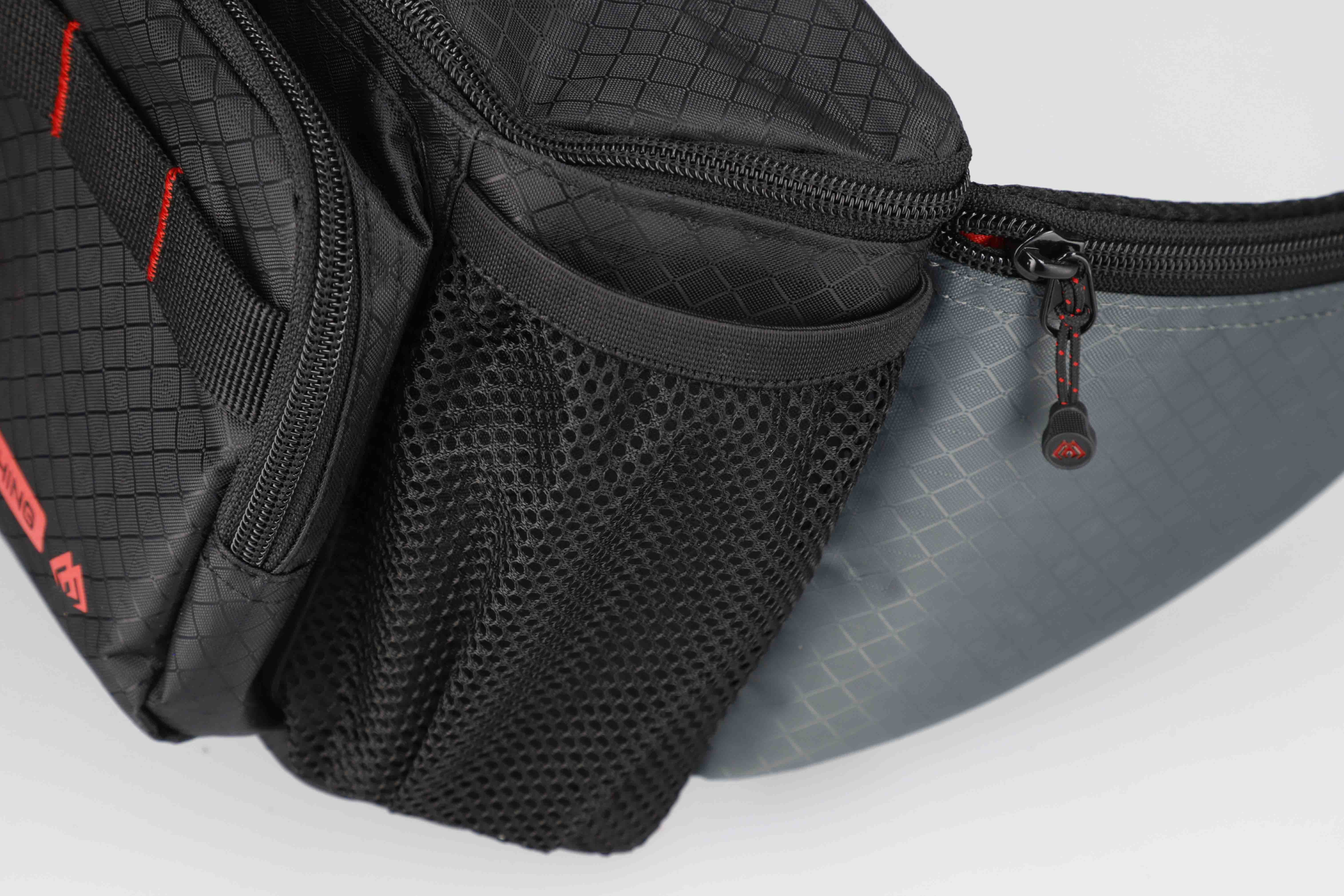 nerka-mft-hip-pack-5-l-mikado nerka-mft-hip-pack-5-l-mikado