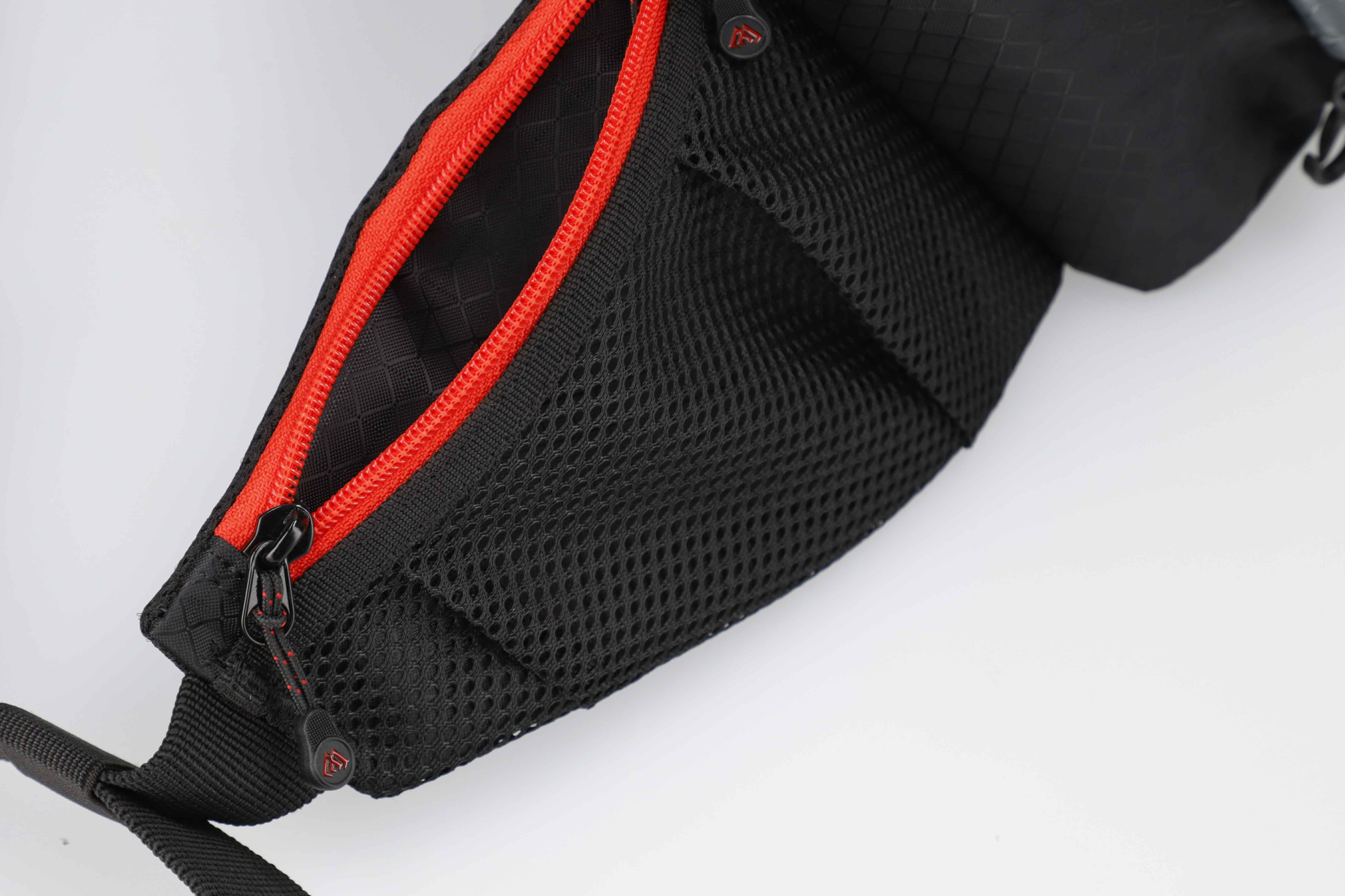 nerka-mft-hip-pack-5-l-mikado nerka-mft-hip-pack-5-l-mikado