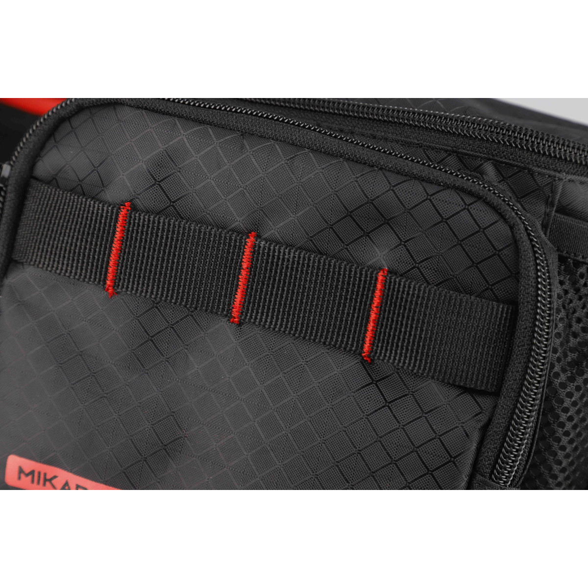 nerka-mft-hip-pack-5-l-mikado nerka-mft-hip-pack-5-l-mikado