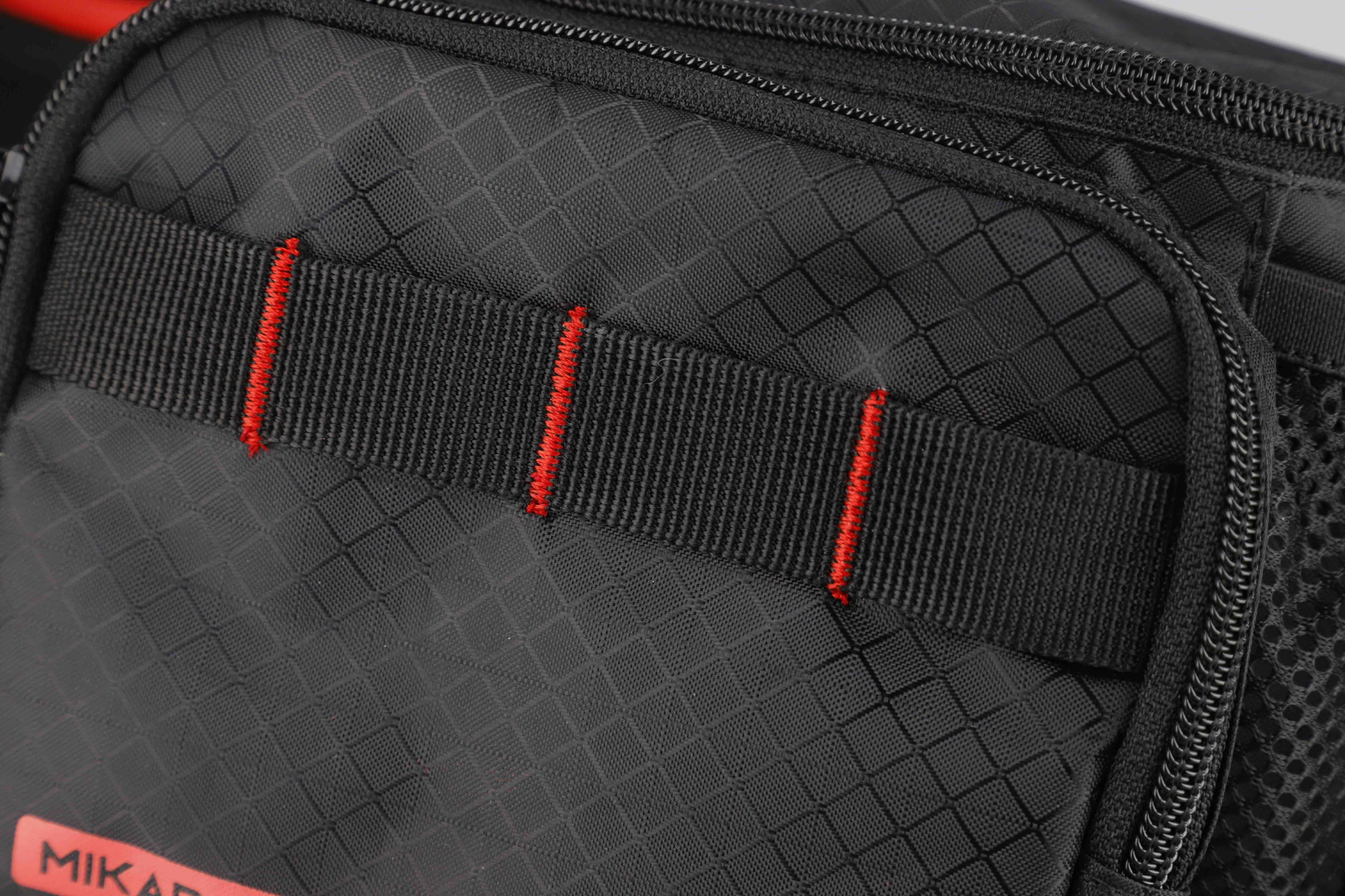 nerka-mft-hip-pack-5-l-mikado nerka-mft-hip-pack-5-l-mikado