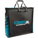 Torba Mikado Eva Cage na siatkę 20cm Torba Mikado Eva Cage na siatkę 20cm