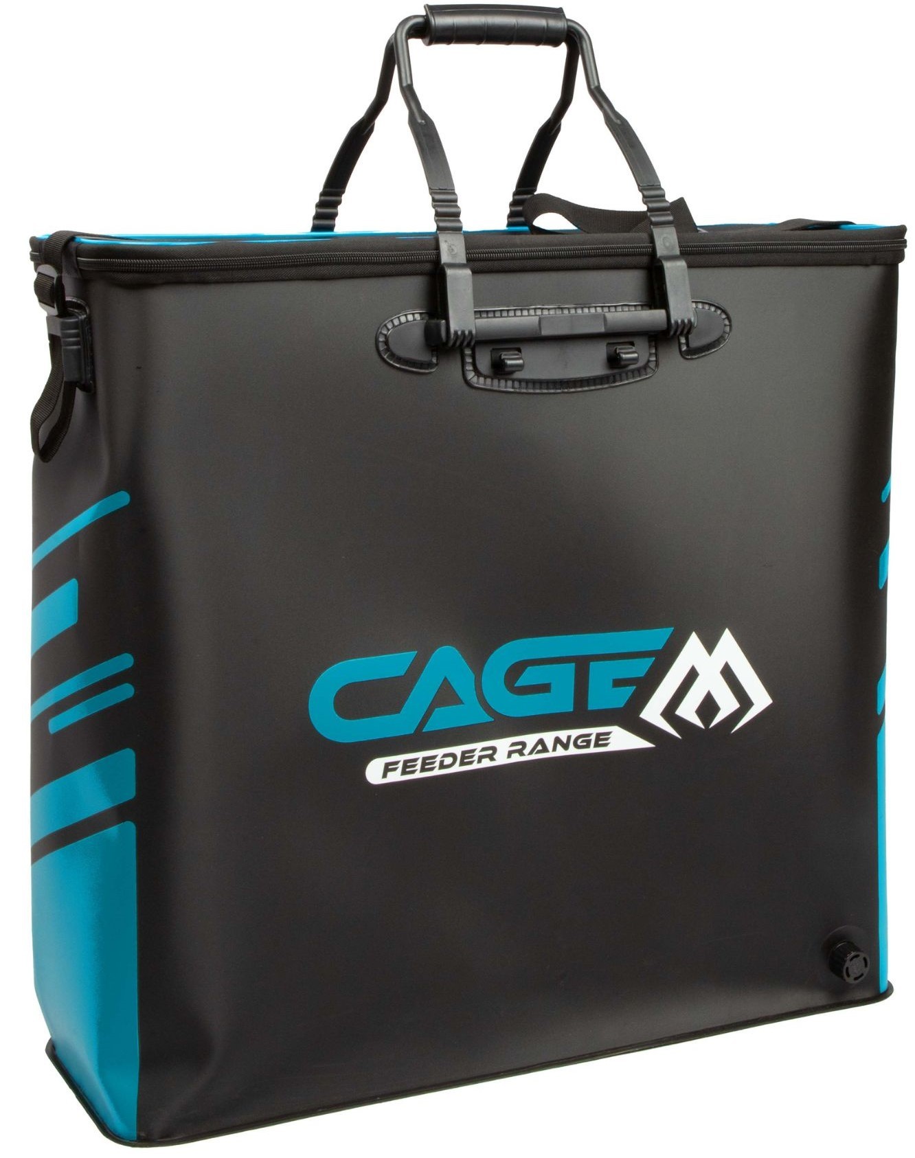 torba-eva-cage-na-siatke-mikado torba-eva-cage-na-siatke-mikado