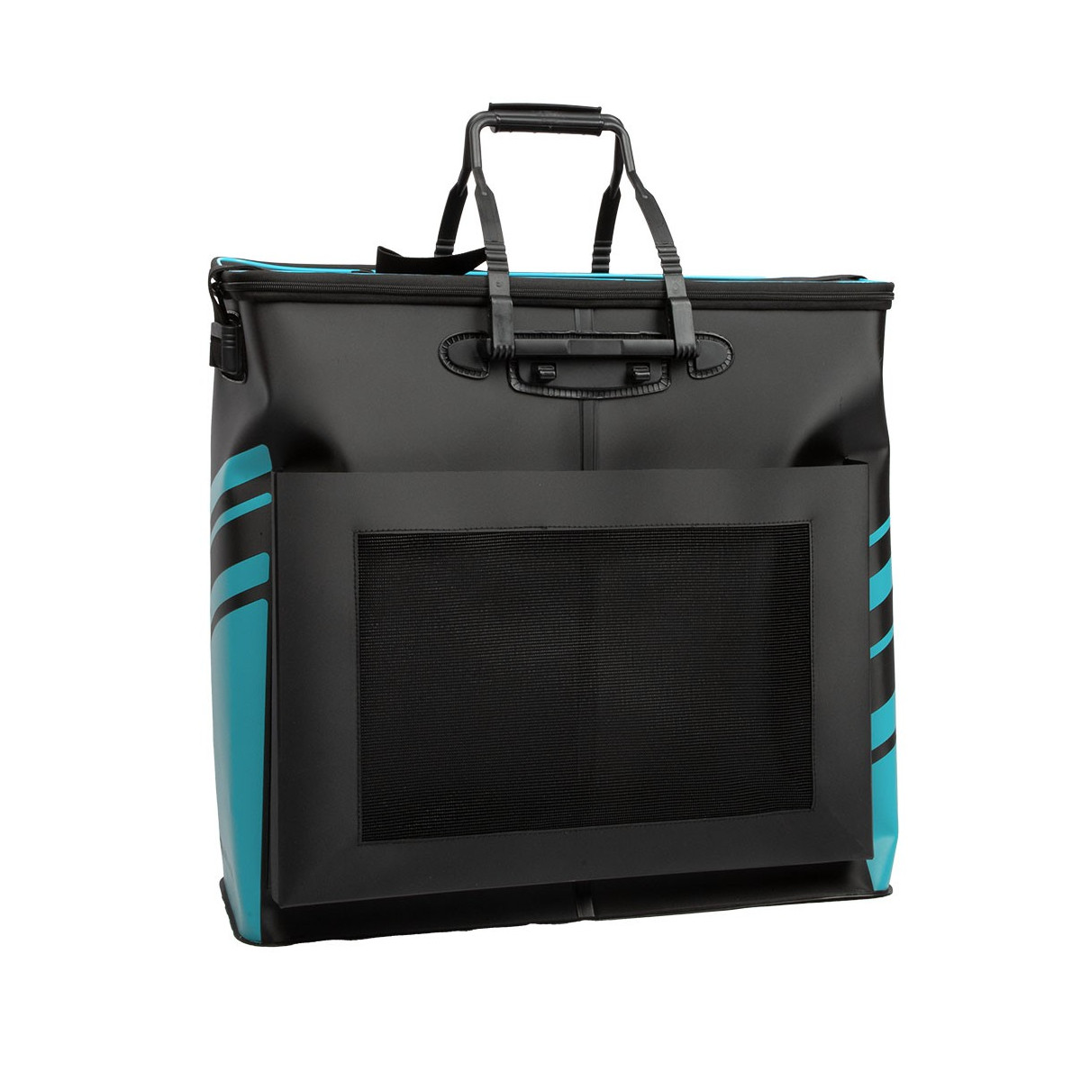 torba-eva-cage-na-siatke-mikado