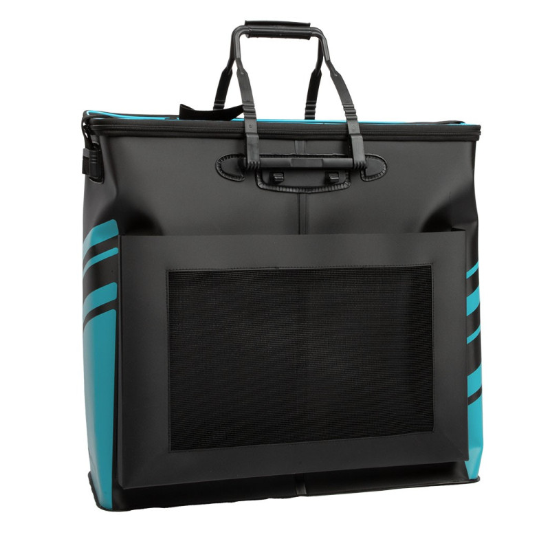 Torba Mikado Eva Cage na siatkę 20cm Torba Mikado Eva Cage na siatkę 20cm