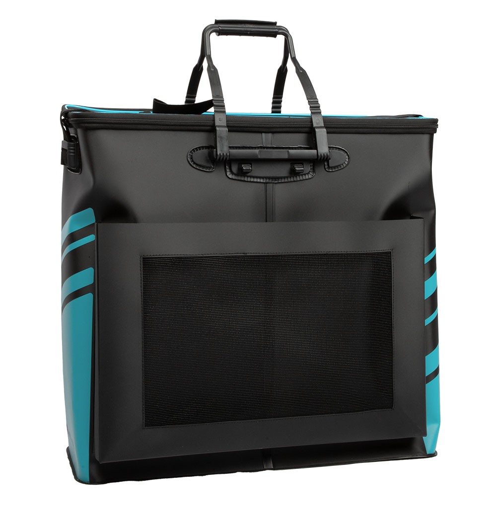 torba-eva-cage-na-siatke-mikado torba-eva-cage-na-siatke-mikado