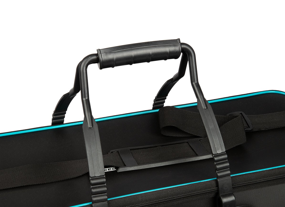 torba-eva-cage-na-siatke-mikado torba-eva-cage-na-siatke-mikado