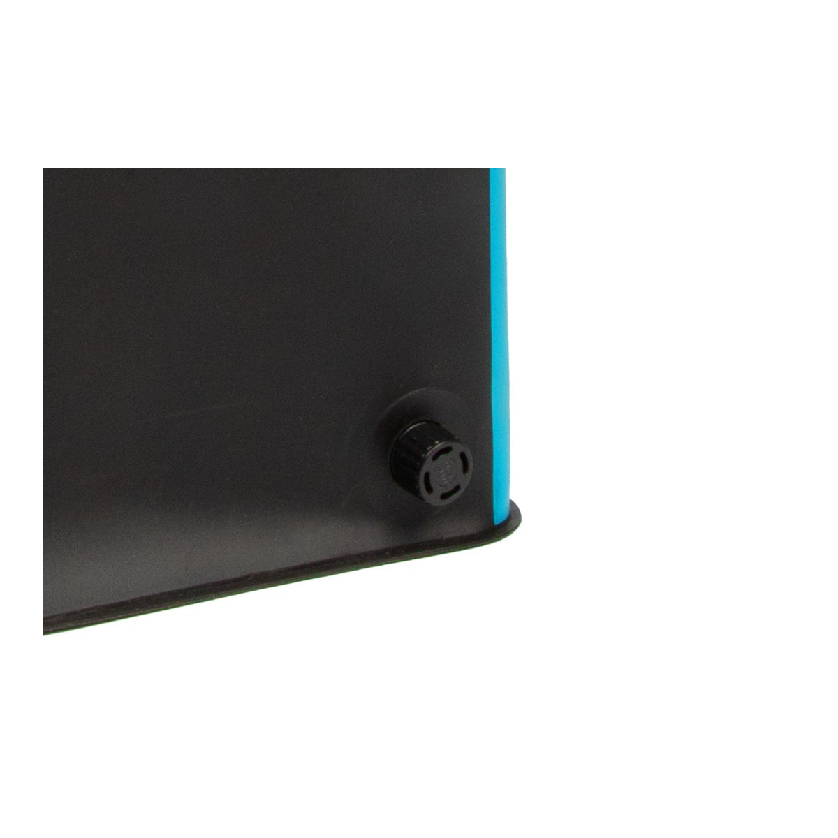 torba-eva-cage-na-siatke-mikado