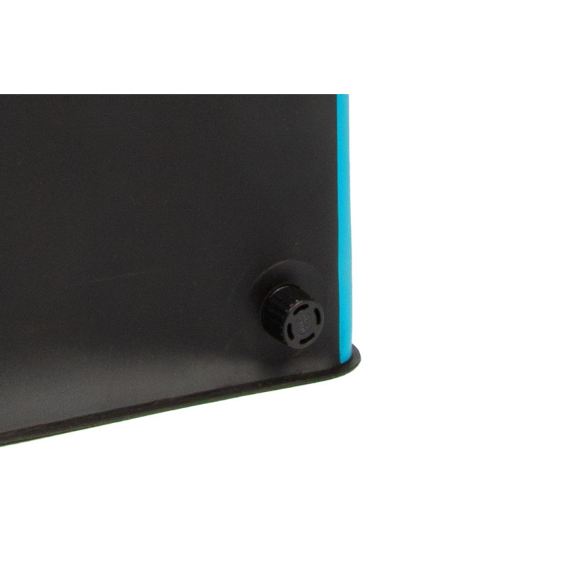 Torba Mikado Eva Cage na siatkę 20cm Torba Mikado Eva Cage na siatkę 20cm