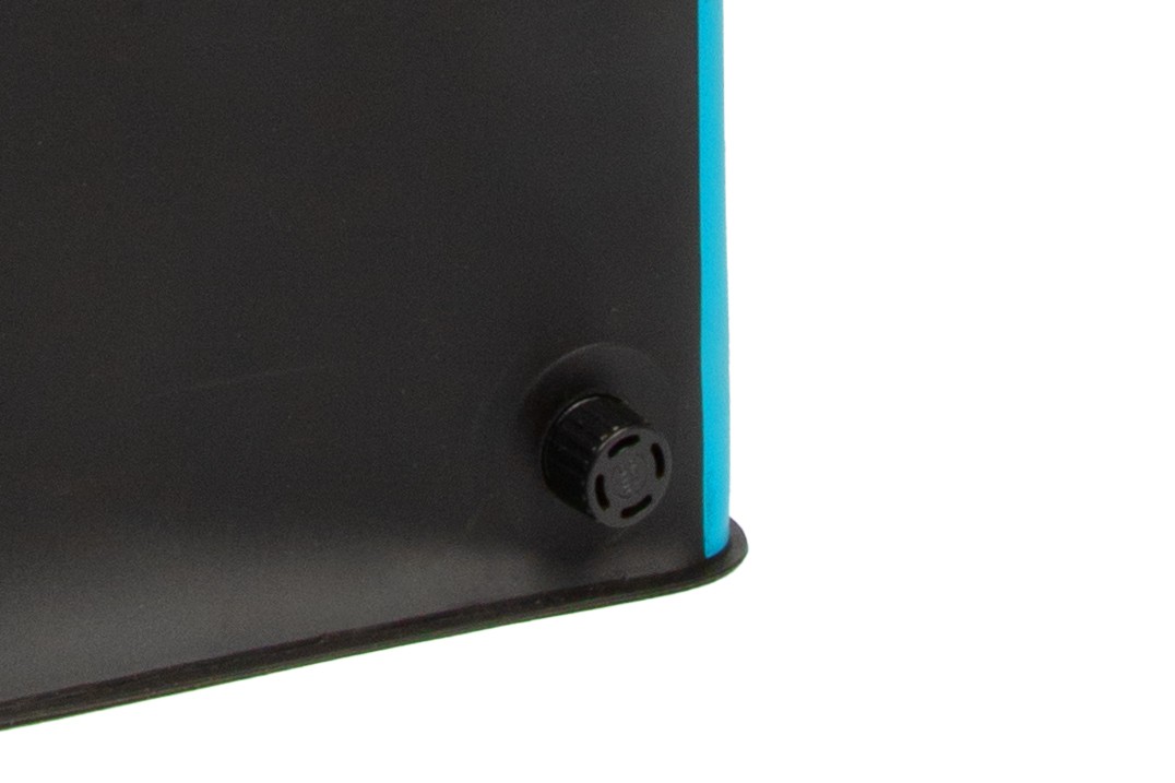 torba-eva-cage-na-siatke-mikado torba-eva-cage-na-siatke-mikado