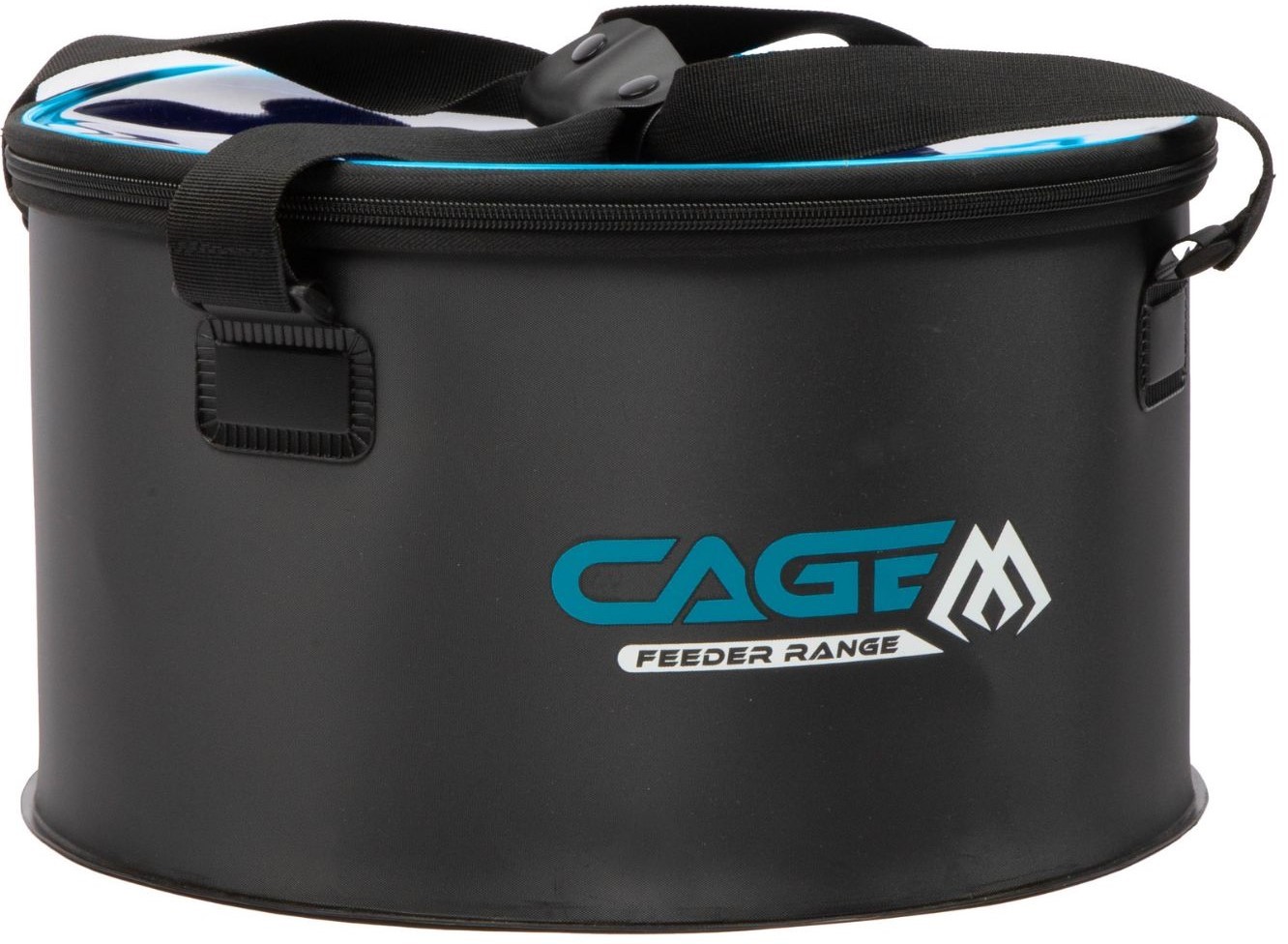 torba-eva-cage-do-zanety-mikado torba-eva-cage-do-zanety-mikado