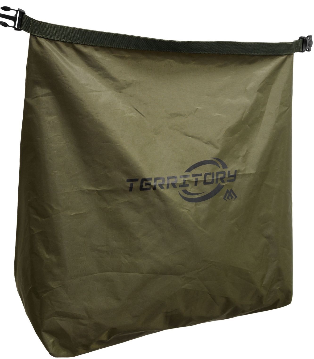 worek-kompresyjny-wodoszczelny-mikado