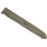 torba-enclave-stink-bag-mikado