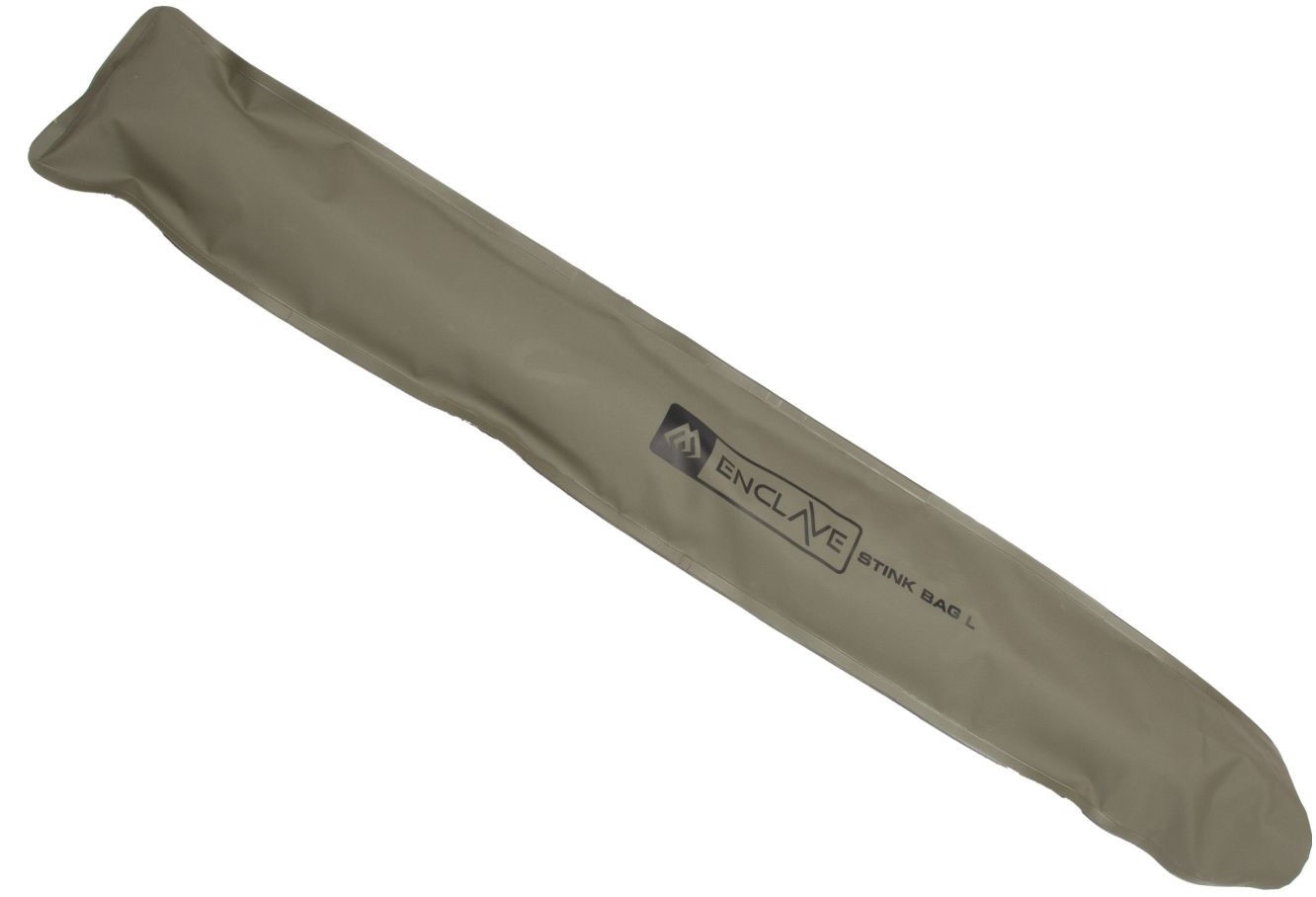 torba-enclave-stink-bag-mikado torba-enclave-stink-bag-mikado