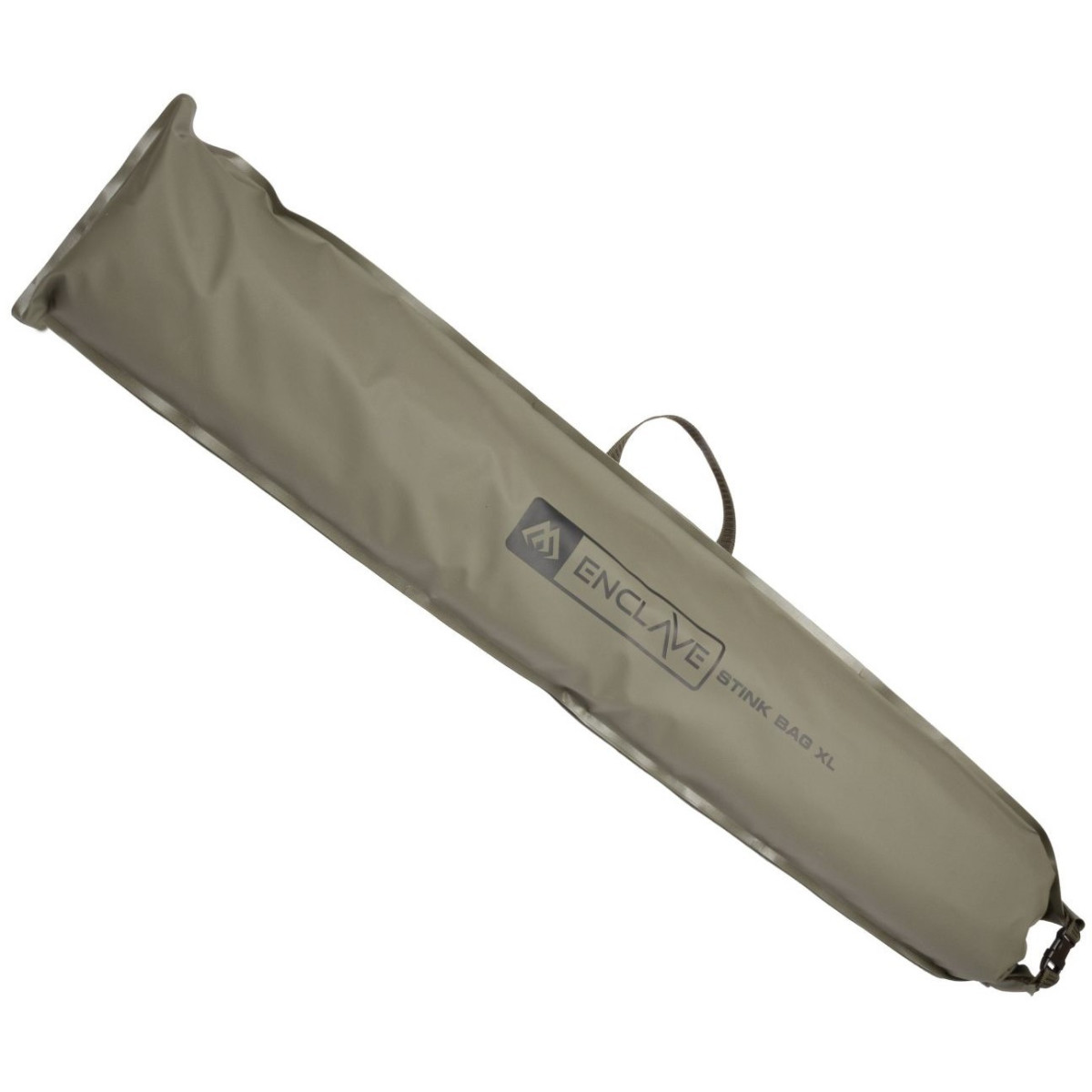 torba-enclave-stink-bag-mikado