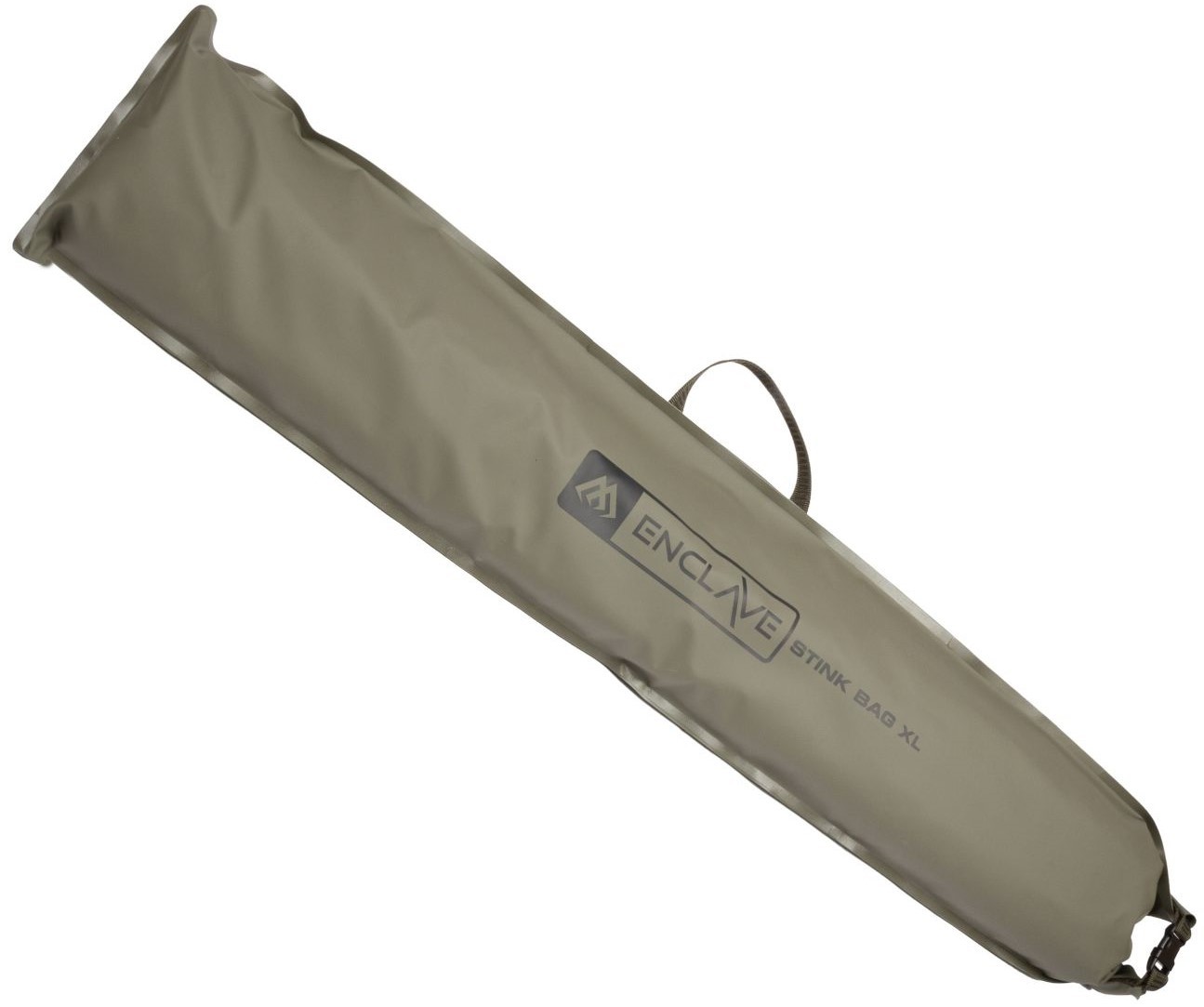 torba-enclave-stink-bag-mikado torba-enclave-stink-bag-mikado