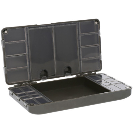 pudelko-na-akcesoria-system-rig-box-1-mikado