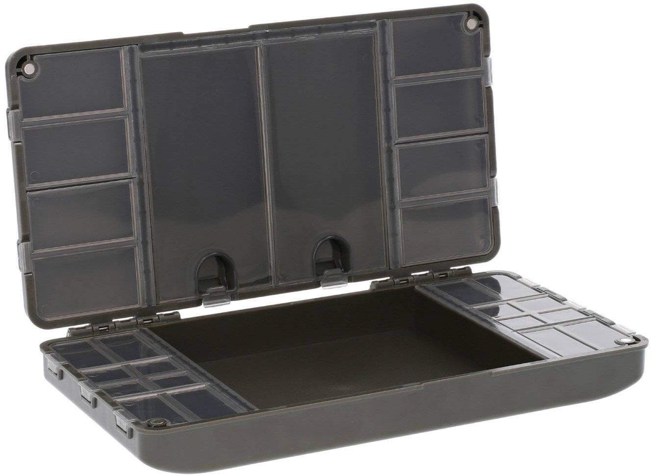 pudelko-na-akcesoria-system-rig-box-1-mikado pudelko-na-akcesoria-system-rig-box-1-mikado