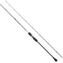 Wędka Shimano Grappler BB Slow Jig Casting 198cm / 330g