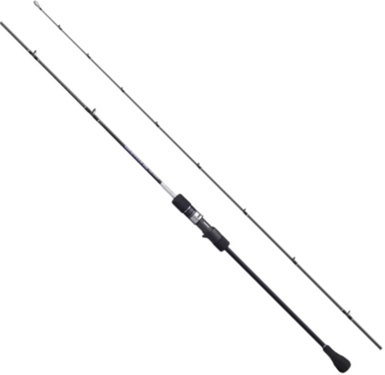 wedka-grappler-bb-slow-jig-casting-shimano