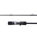 Wędka Shimano Grappler BB Slow Jig Casting 198cm / 330g