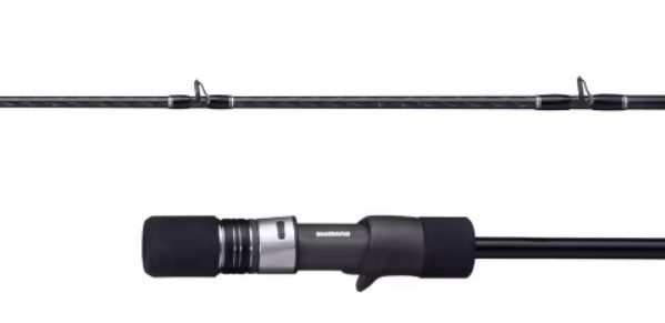 wedka-grappler-bb-slow-jig-casting-shimano