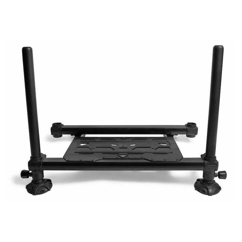 podnozek-absolute-36-platform-preston