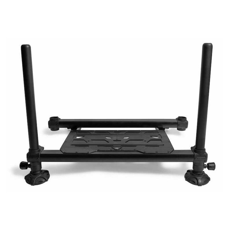 podnozek-absolute-36-platform-preston podnozek-absolute-36-platform-preston