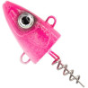 glowka-vert-fishb-handmade