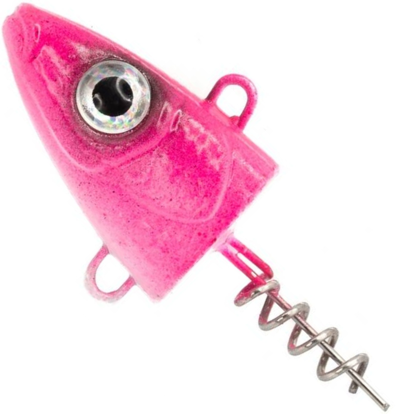 glowka-vert-fishb-handmade glowka-vert-fishb-handmade