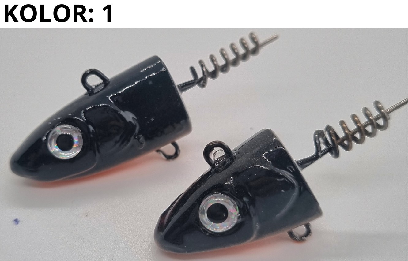 glowka-vert-fishb-handmade glowka-vert-fishb-handmade