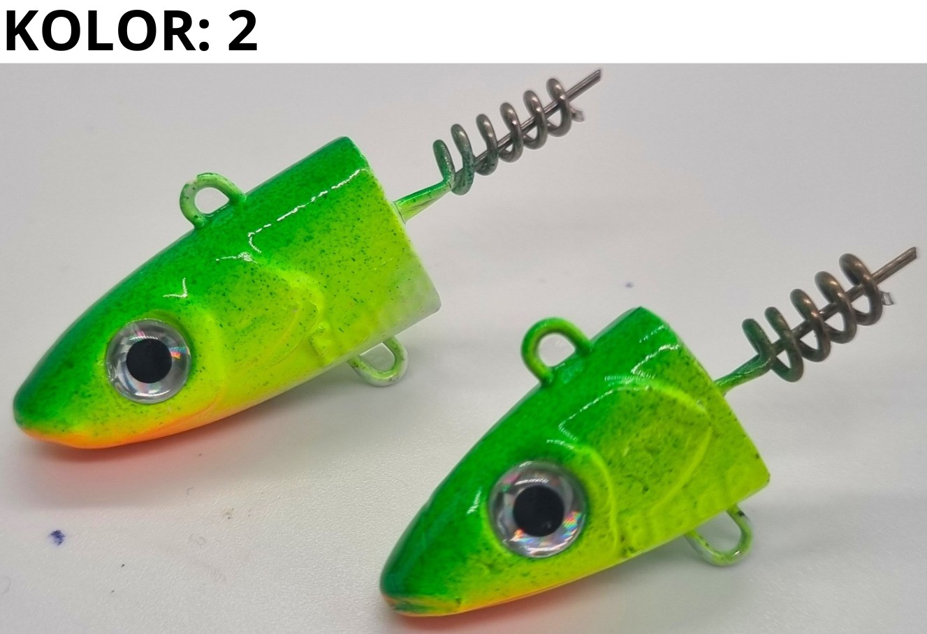 glowka-vert-fishb-handmade glowka-vert-fishb-handmade