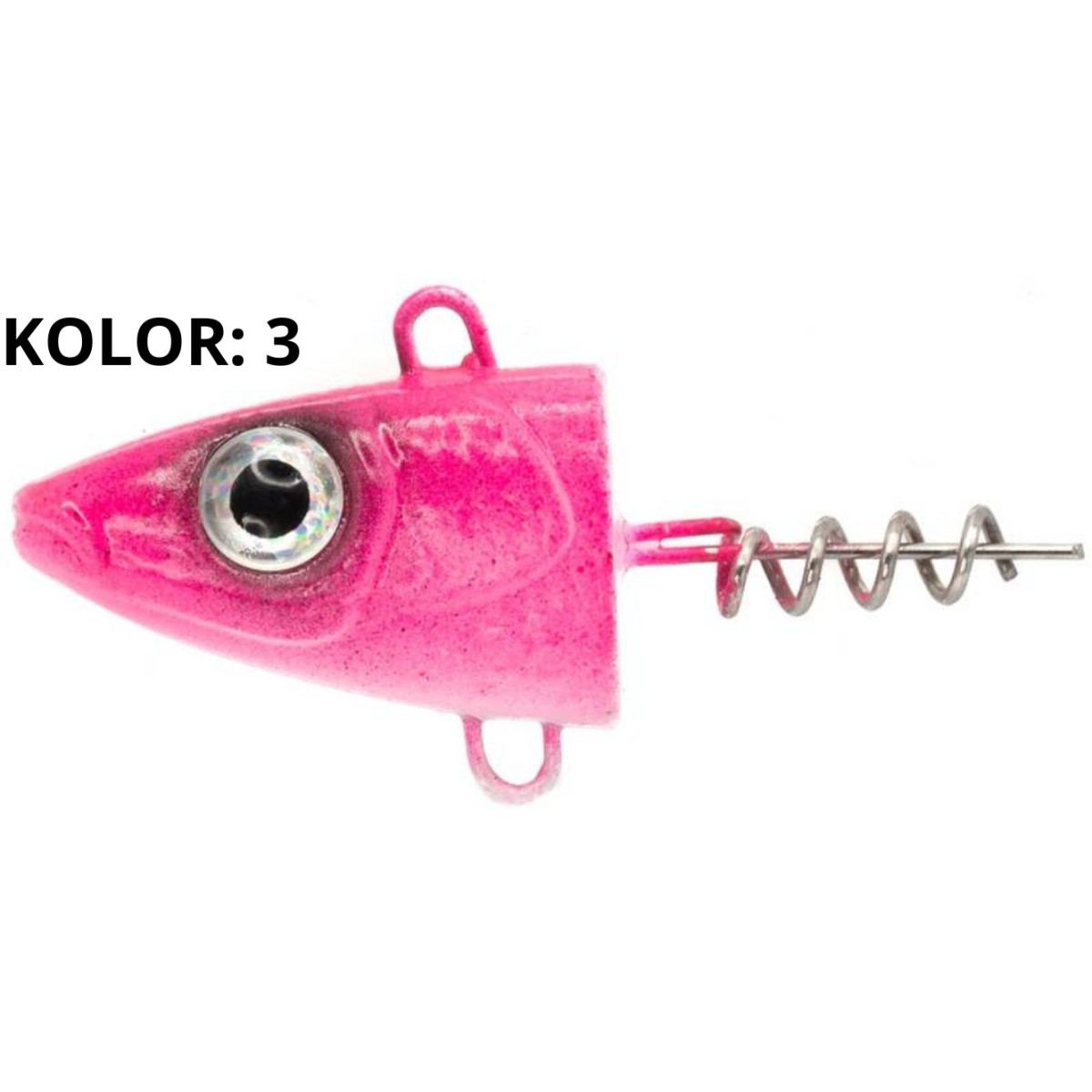 glowka-vert-fishb-handmade