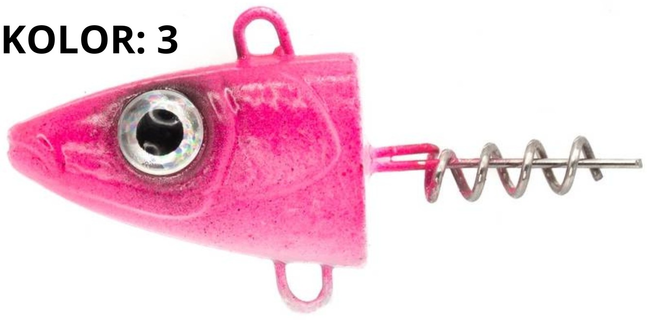 glowka-vert-fishb-handmade glowka-vert-fishb-handmade